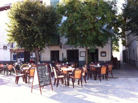Bar Lara
